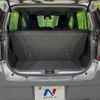 daihatsu mira-e-s 2020 -DAIHATSU--Mira e:s 5BA-LA350S--LA350S-0187120---DAIHATSU--Mira e:s 5BA-LA350S--LA350S-0187120- image 10