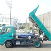 mitsubishi-fuso canter 2006 -MITSUBISHI--Canter PA-FE71BBD--FE71BB-520868---MITSUBISHI--Canter PA-FE71BBD--FE71BB-520868- image 4