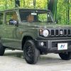 suzuki jimny 2019 -SUZUKI--Jimny 3BA-JB64W--JB64W-139206---SUZUKI--Jimny 3BA-JB64W--JB64W-139206- image 17