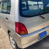 mitsubishi minica 1998 CFJ1820352 image 4