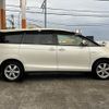 toyota estima-hybrid 2008 CFJ1763951 image 11