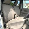 nissan nv100-clipper 2020 CFJ1781588 image 7