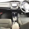 toyota corolla-axio 2018 -TOYOTA--Corolla Axio NKE165-7192243---TOYOTA--Corolla Axio NKE165-7192243- image 4