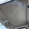 daihatsu hijet-truck 2019 -DAIHATSU--Hijet Truck S510P--0249106---DAIHATSU--Hijet Truck S510P--0249106- image 31
