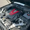 mercedes-benz amg 2019 CFJ1203167 image 12