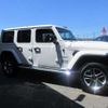 chrysler jeep-wrangler 2020 CFJ1330681 image 18