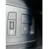 toyota harrier 2021 -TOYOTA--Harrier 6BA-MXUA80--MXUA80-0061100---TOYOTA--Harrier 6BA-MXUA80--MXUA80-0061100- image 9