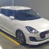 suzuki swift 2017 quick_quick_DAA-ZC53S_ZC53S-103691 image 1