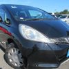 honda fit 2011 REALMOTOR_Y2024090187A-12 image 2