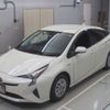 toyota prius 2017 -TOYOTA--Prius DAA-ZVW50--ZVW50-6094032---TOYOTA--Prius DAA-ZVW50--ZVW50-6094032- image 1