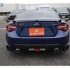 subaru brz 2018 -SUBARU--BRZ DBA-ZC6--ZC6-029982---SUBARU--BRZ DBA-ZC6--ZC6-029982- image 10