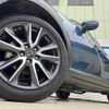 mazda cx-3 2017 quick_quick_DKEFW_DKEFW-102775 image 14