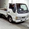 isuzu elf-truck 2004 -ISUZU--Elf NHR69E-7458161---ISUZU--Elf NHR69E-7458161- image 1