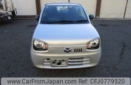 mazda carol 2020 -MAZDA--Carol DBA-HB36S--HB36S-233943---MAZDA--Carol DBA-HB36S--HB36S-233943-