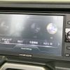 daihatsu copen 2014 -DAIHATSU--Copen DBA-LA400K--LA400K-0004687---DAIHATSU--Copen DBA-LA400K--LA400K-0004687- image 12