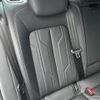 audi a6 2019 CFJ1704179 image 13