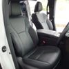 toyota vellfire 2024 CFJ1681983 image 17