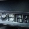 mazda demio 2019 646828-N2025070274F-27 image 24