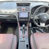 subaru levorg 2017 quick_quick_VMG_VMG-026443 image 2