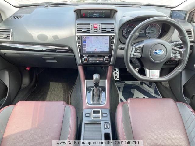 subaru levorg 2017 quick_quick_VMG_VMG-026443 image 2