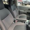 nissan ad-van 2019 -NISSAN--AD Van DBF-VZNY12--VZNY12-078692---NISSAN--AD Van DBF-VZNY12--VZNY12-078692- image 14