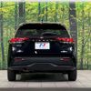 nissan note 2023 -NISSAN--Note 6AA-E13--E13-226319---NISSAN--Note 6AA-E13--E13-226319- image 15