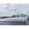 nissan serena 2014 CFJ1673848 image 4