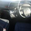 toyota sienta 2018 -TOYOTA--Sienta NHP170G-7120728---TOYOTA--Sienta NHP170G-7120728- image 4