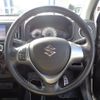 suzuki alto-works 2020 quick_quick_DBA-HA36S_HA36S-916343 image 6