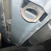 volvo 240 1991 CFJ1797740 image 6