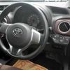 toyota vitz 2011 TE4229 image 6