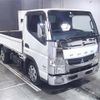 mitsubishi-fuso canter 2011 -MITSUBISHI--Canter FBA20-500528---MITSUBISHI--Canter FBA20-500528- image 1