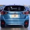 subaru xv 2019 quick_quick_5AA-GTE_GTE-018973 image 5