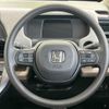 honda freed 2025 quick_quick_GT5_GT5-1001977 image 12