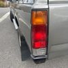 nissan datsun-pickup 1991 CFJ8186951 image 11