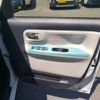 daihatsu move-canbus 2019 CFJ1566150 image 18