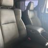 toyota alphard 2021 -TOYOTA--Alphard 3BA-AGH30W--AGH30-0354888---TOYOTA--Alphard 3BA-AGH30W--AGH30-0354888- image 15