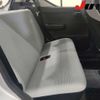 suzuki alto 2015 -SUZUKI 【静岡 580ﾐ4151】--Alto HA36S--HA36S-210427---SUZUKI 【静岡 580ﾐ4151】--Alto HA36S--HA36S-210427- image 9