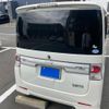 daihatsu tanto 2009 CFJ1801619 image 2