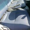 mitsubishi-fuso canter-guts 2008 CFJ1749113 image 14