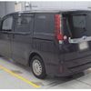 toyota noah 2016 quick_quick_DAA-ZWR80G_0184429 image 2