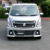 suzuki wagon-r 2018 CFJ1717557 image 13