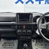 suzuki jimny 2023 CFJ1849360 image 8