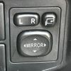 toyota prius 2012 quick_quick_ZVW30_ZVW30-5521868 image 8
