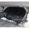 toyota toyoace 2018 GOO_NET_EXCHANGE_0520179A30250616W002 image 24