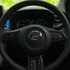 daihatsu cast 2018 CFJ1798497 image 14