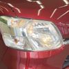 daihatsu tanto 2017 CFJ1761623 image 12