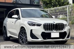 bmw x1 2023 CFJ1528473
