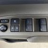 toyota sienta 2024 -TOYOTA--Sienta 6AA-MXPL15G--MXPL15-1021332---TOYOTA--Sienta 6AA-MXPL15G--MXPL15-1021332- image 6