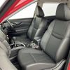nissan x-trail 2019 CFJ1609161 image 11